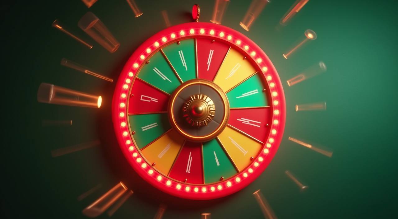 900bet Terms That Govern Your 900bet Account