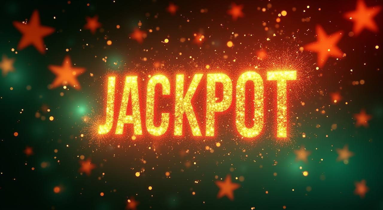 900bet Football Quickbet