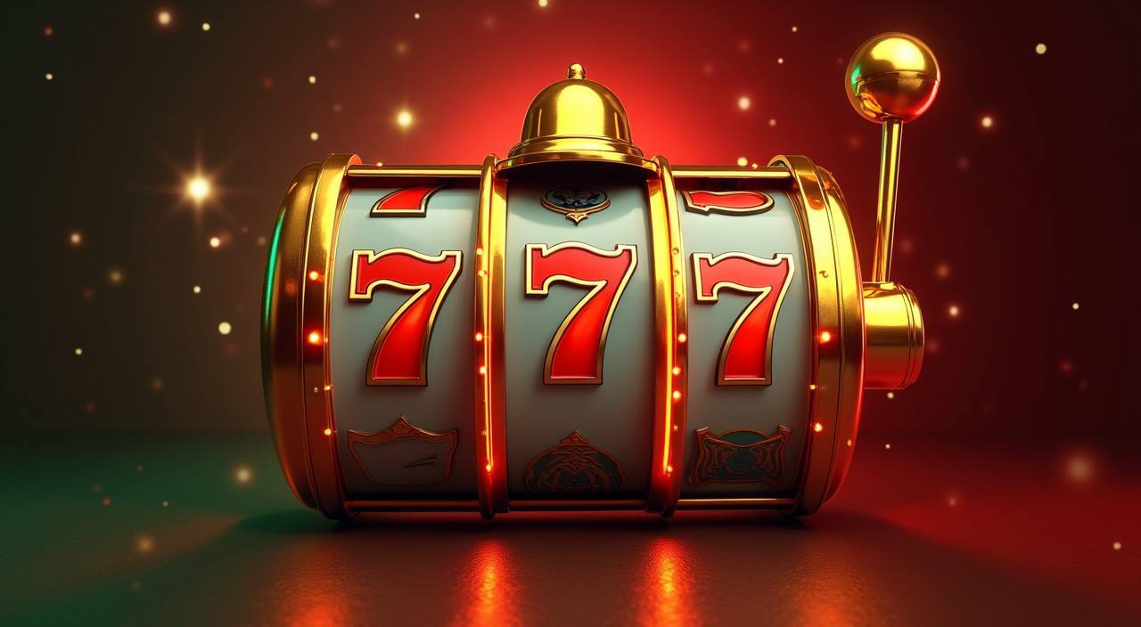 900bet Live Casino