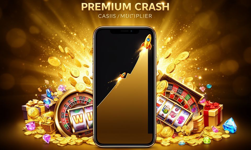 900bet mobile