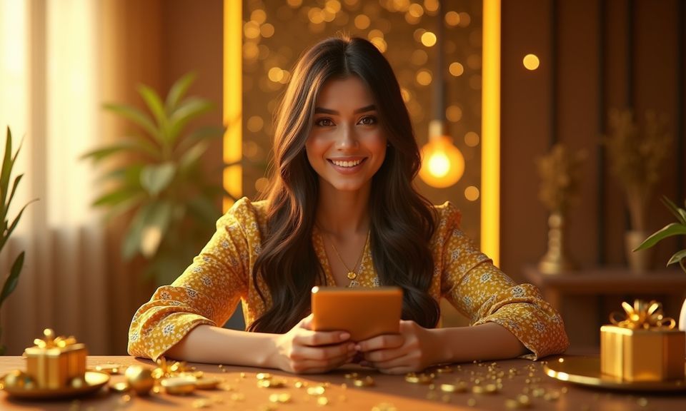 900bet 900bet Casino: Live Tables, Slots and Sports in One Lobby